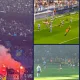 Allsvenskan Frontkick.online