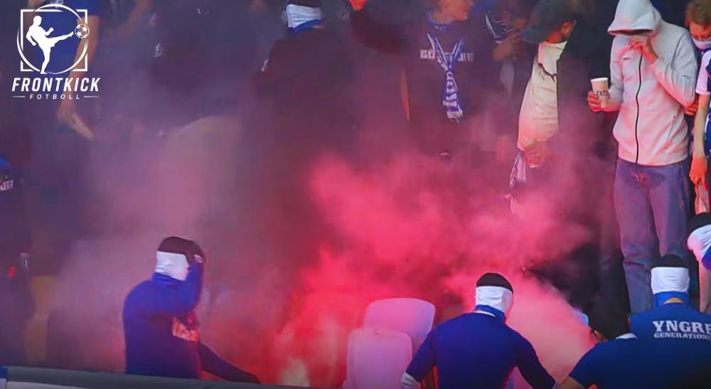 Allsvenskan Frontkick.online