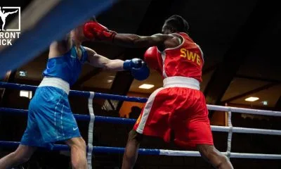 Alvin Warukaga Stockholm Fight Night Frontkick.online (1)