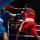 Alvin Warukaga Stockholm Fight Night Frontkick.online (1)