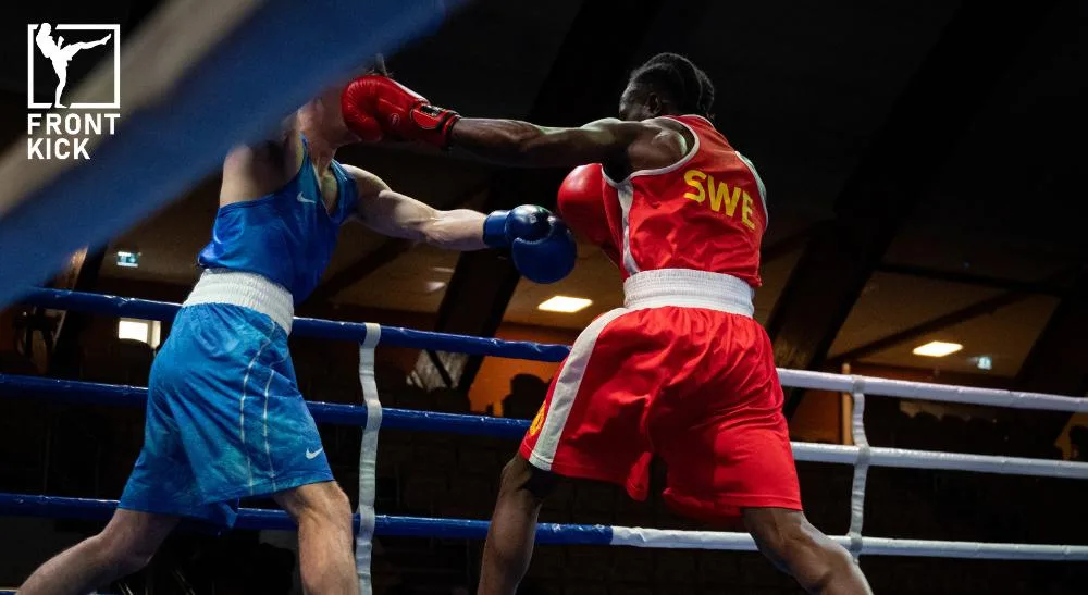 Årets boxare Frontkick.online (1)