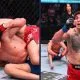 Bernardo Sopai UFC-vinst Frontkick.online