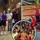 Boxning Under Bron Frontkick.online