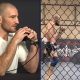 Chimaev vs Strickland UFC 328 Frontkick.online