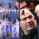 Dana White insekter Frontkick.online