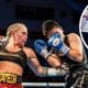 Dina Thorslund boxning Frontkick.online (1)