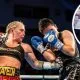 Dina Thorslund boxning Frontkick.online (1)