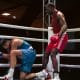 Elwin Belezika intervju 2026 Frontkick.online
