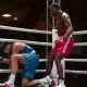 Elwin Belezika intervju 2026 Frontkick.online
