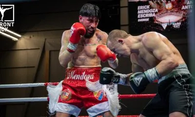 Erick Mendoza Stockholm Fight Night Frontkick.online (1)