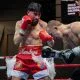 Erick Mendoza Stockholm Fight Night Frontkick.online (1)