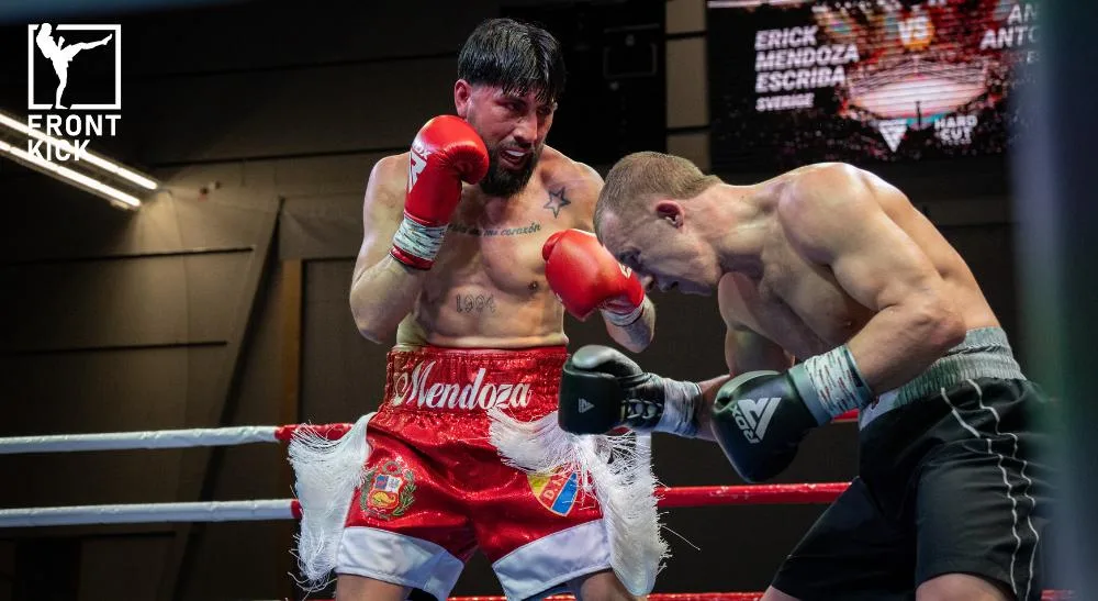 Erick Mendoza Stockholm Fight Night Frontkick.online (1)