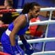 Erwa Abdalla boxning Frontkick.online