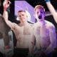 FCR 29 MGFOTO MMA Frontkick