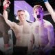 FCR 29 MGFOTO MMA Frontkick