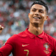 Fotbollsspelarna som tjänar mest Frontkick.online