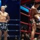 Freddy Castro Gonzalez intervju Frontkick
