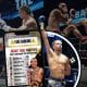 Freddy Castro MAX Muay Thai For Life MTFL Frontkick.online