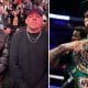 Robin Safar Nate Diaz interjvu