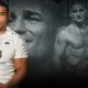Frontkick Paulo Costa Khamzat Chimaev Sean Strickland UFC 328