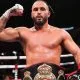 Frontkick Robin Safar