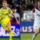 Hugo Larsson fotboll Frontkick.online