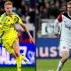 Hugo Larsson fotboll Frontkick.online