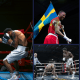 Hur mår svensk boxning Frontkick.online