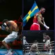 Hur mår svensk boxning Frontkick.online