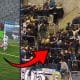 IFK Göteborg Frontkick.online