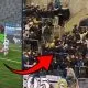 IFK Göteborg Frontkick.online