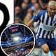 MMA-träning i fotboll Frontkick.online