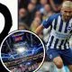 MMA-träning i fotboll Frontkick.online