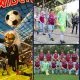 Maiden FC Frontkick.online