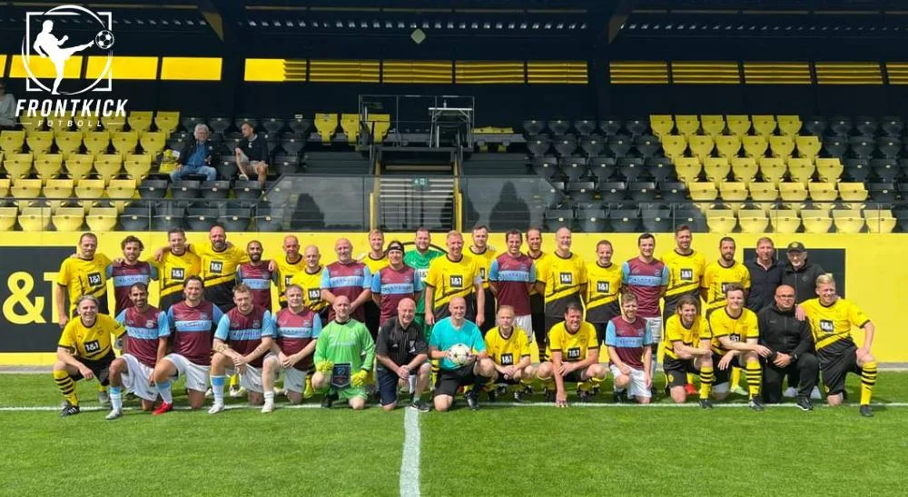 Maiden FC intervju Frontkick.online (2)