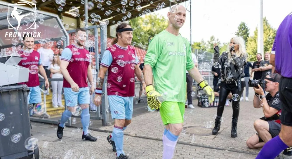 Maiden FC intervju Frontkick.online (4)