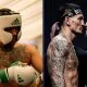 McGregor vs Holloway 2 Frontkick.online