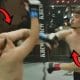 Money Moicano MMA Frontkick.online
