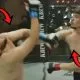 Money Moicano MMA Frontkick.online