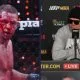 Nate Diaz MMA framtid Frontkick.online
