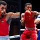 Nebil Ibrahim intervju Frontkick.online