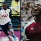 Nedflyttning i Premier League Frontkick.online