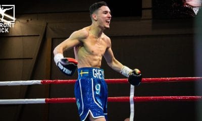 Neo Vis Jamehgar Stockholm Fight Night Frontkick.online (1)