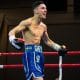 Neo Vis Jamehgar Stockholm Fight Night Frontkick.online (1)