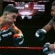 Neo Vis Jamehgar intervju Frontkick.online