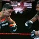 Neo Vis Jamehgar intervju Frontkick.online