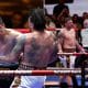 Oleksandr Usyk vs Rico Verhoeven Frontkick.online