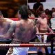 Oleksandr Usyk vs Rico Verhoeven Frontkick.online
