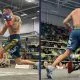 Paolo Magui Interjvu Frontkick.online