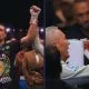 Rico Verhoeven Frontkick.online